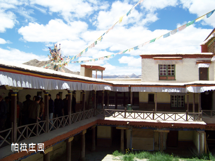 2011年0609e西藏江孜帕拉庄园 (35).jpg
