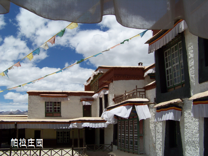 2011年0609e西藏江孜帕拉庄园 (37).jpg