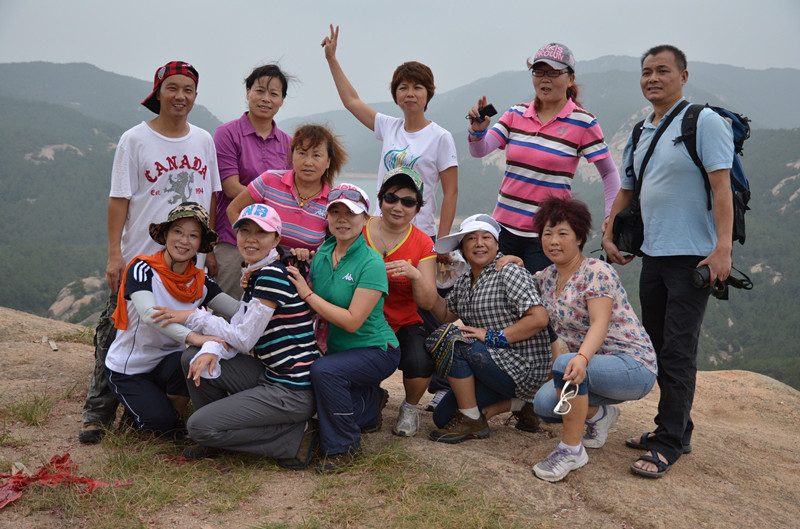 dsc_1597_����.jpg