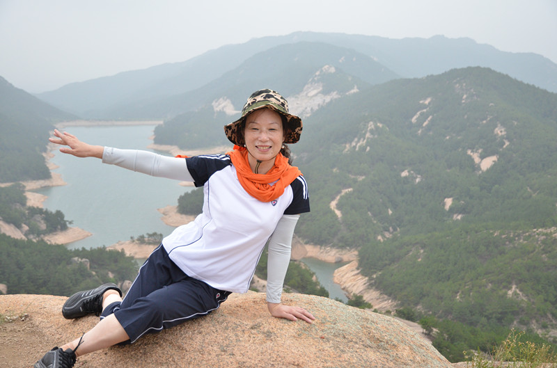 dsc_1596_����.jpg