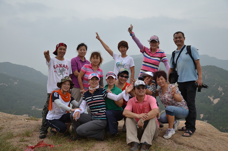 dsc_1598_����.jpg