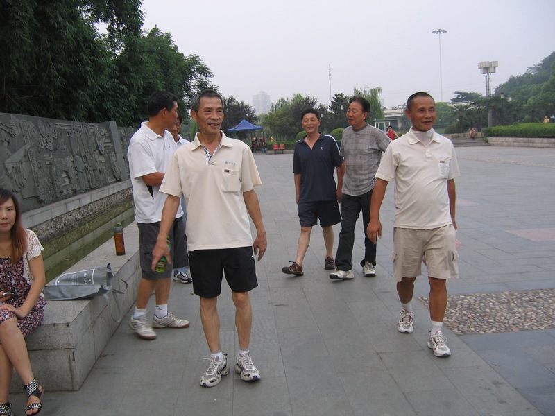 neo_img_img_0163.jpg