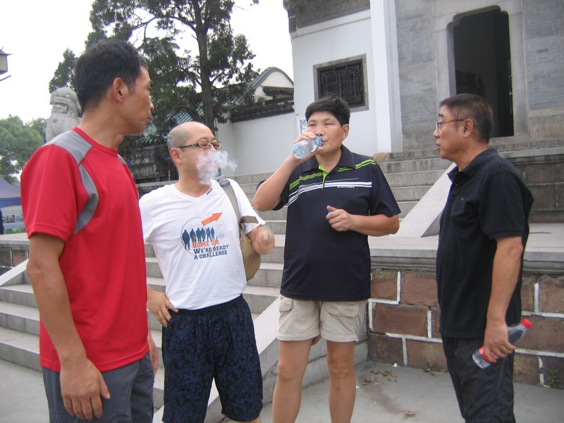 neo_img_img_0164.jpg