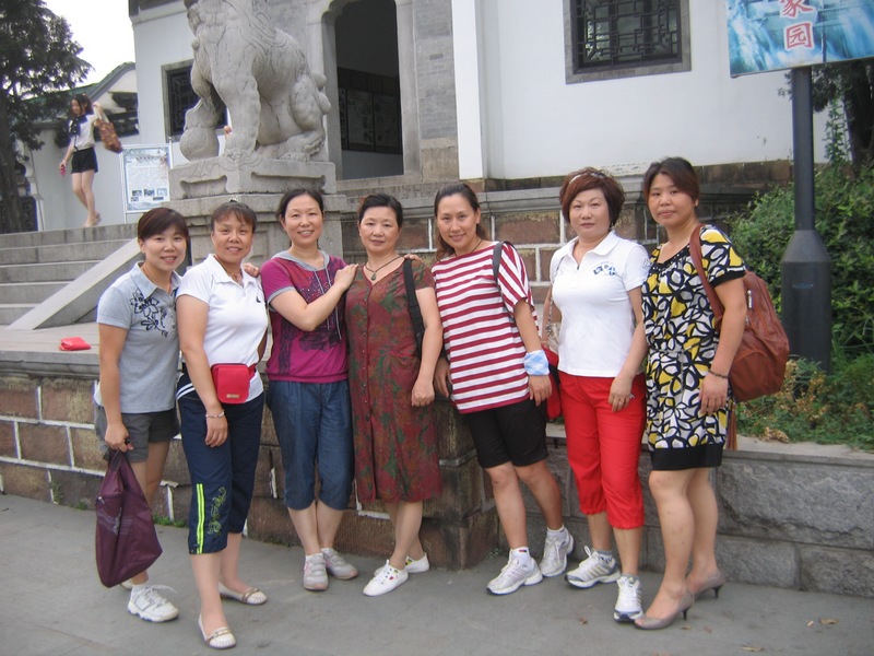 neo_img_img_0165.jpg
