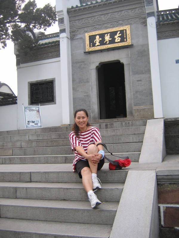 neo_img_img_0172.jpg