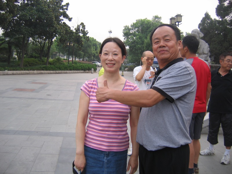 neo_img_img_0175.jpg