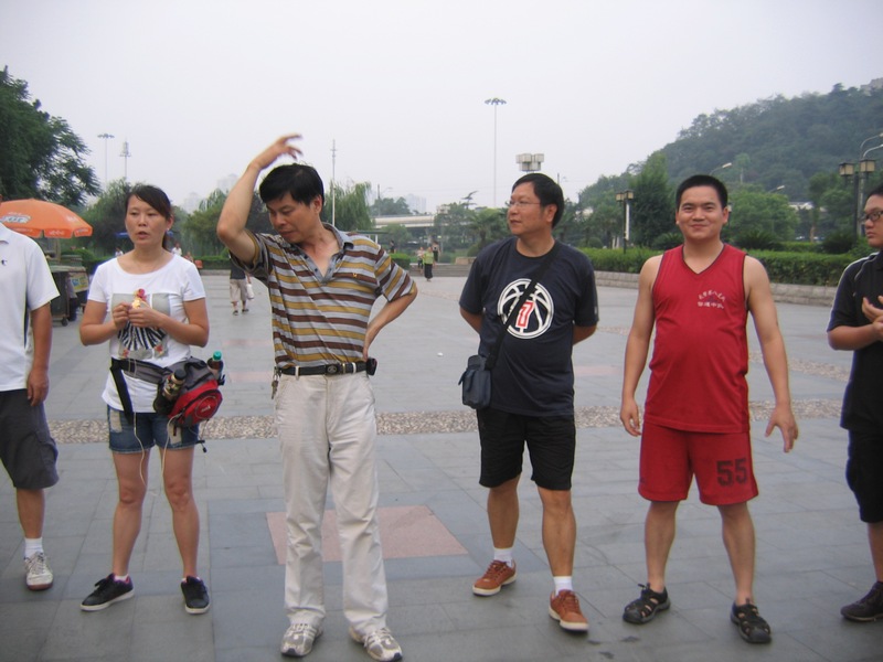 neo_img_img_0181.jpg