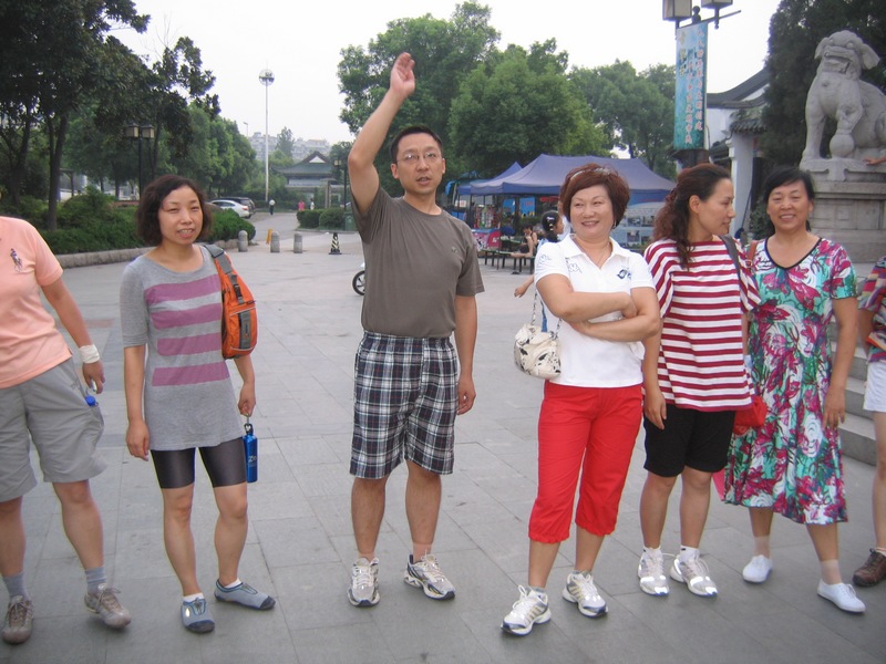 neo_img_img_0186.jpg