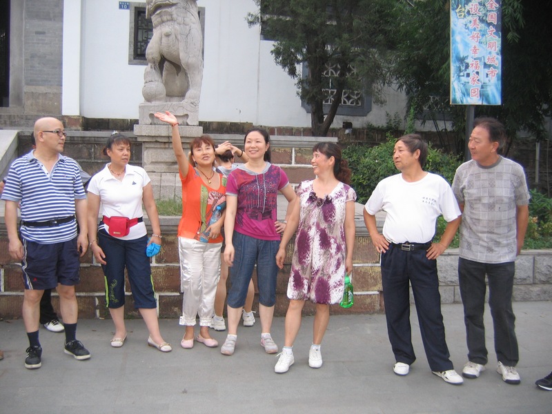 neo_img_img_0184.jpg