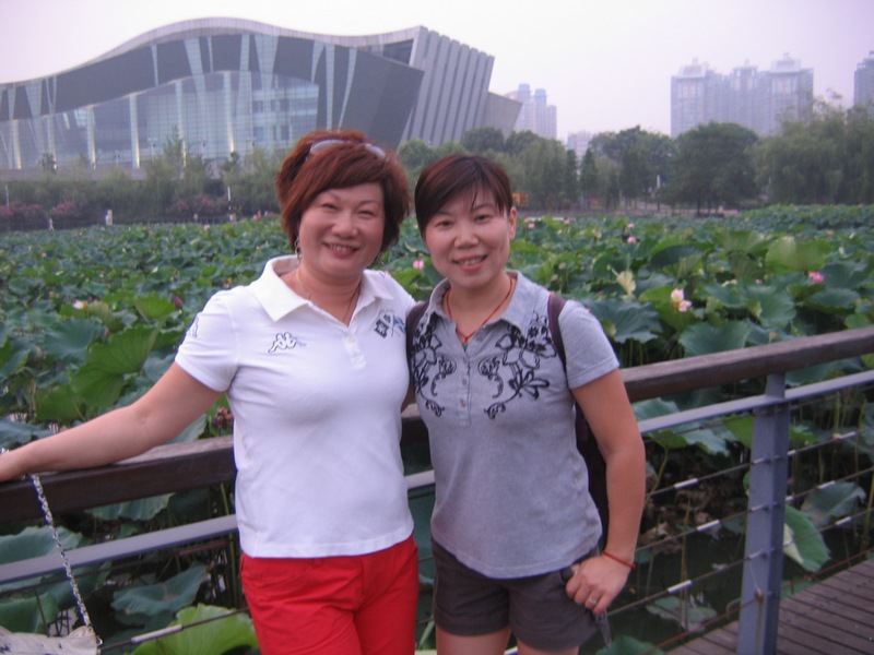 neo_img_img_0192.jpg