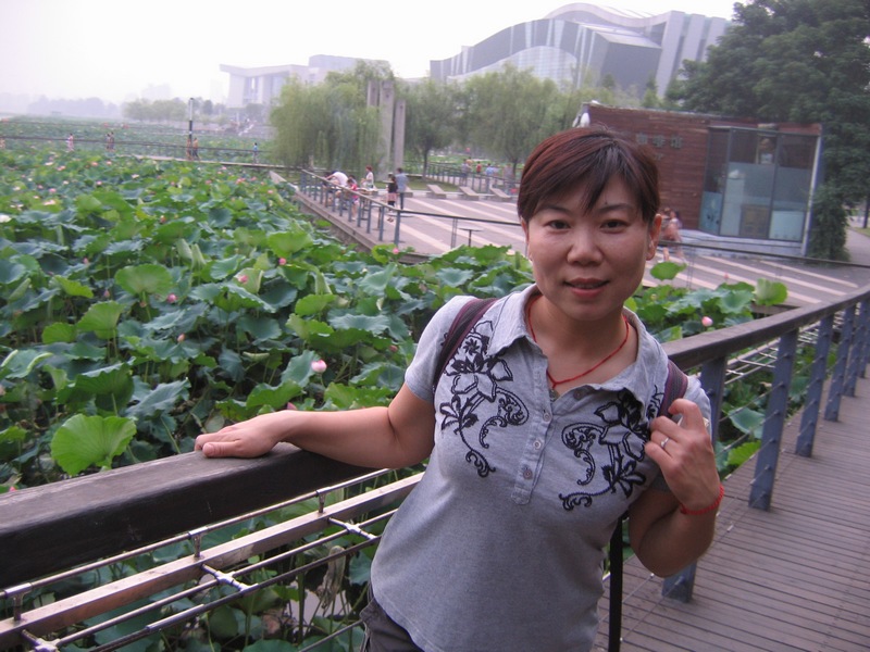 neo_img_img_0189.jpg