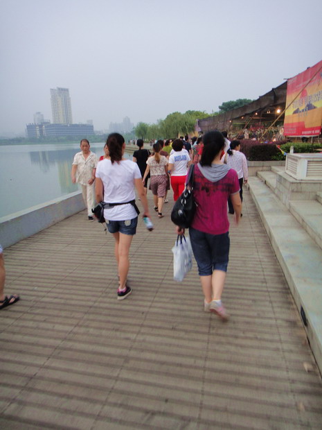 dsc02852.jpg