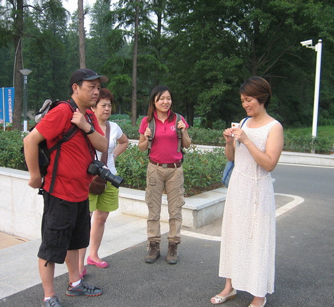 img_1269_.jpg