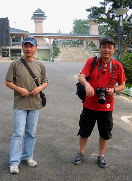img_1274_04.jpg