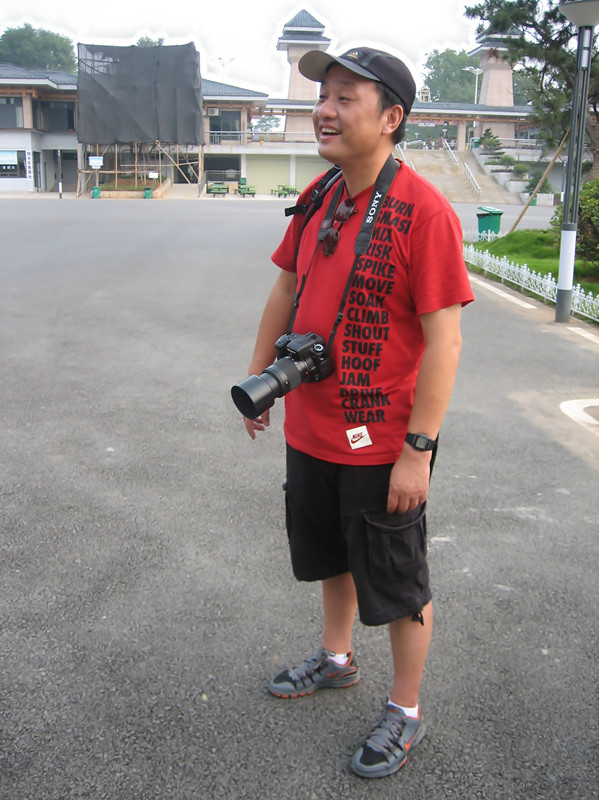 img_1273_03.jpg