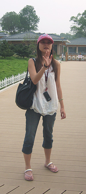 img_1284_06.jpg