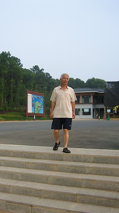 img_1278_05.jpg