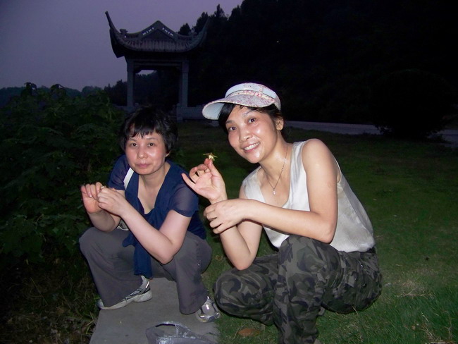 100_5258.jpg