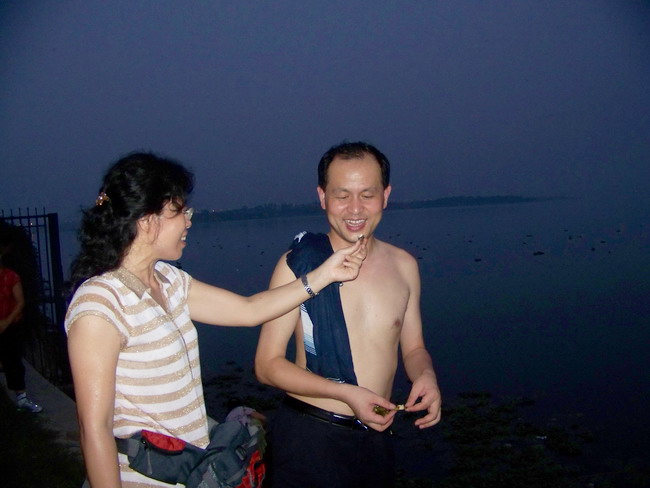 100_5260.jpg