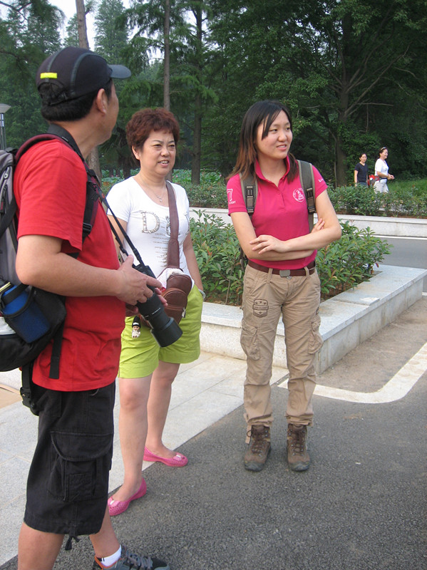 img_1271_02.jpg
