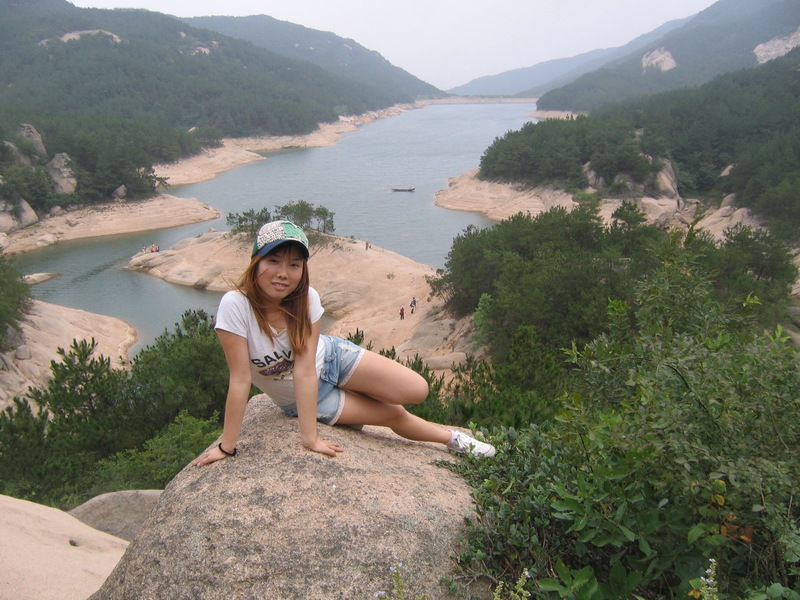 neo_img_img_0157.jpg