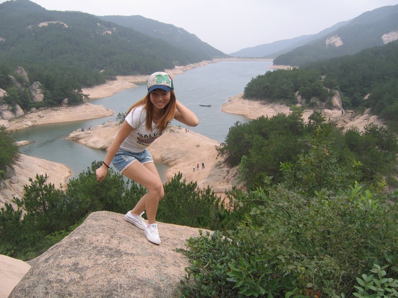 neo_img_img_0159.jpg