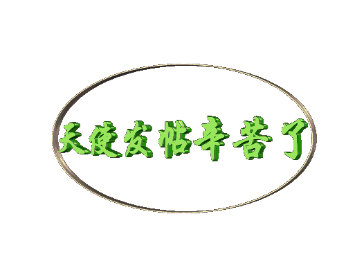 1.gif