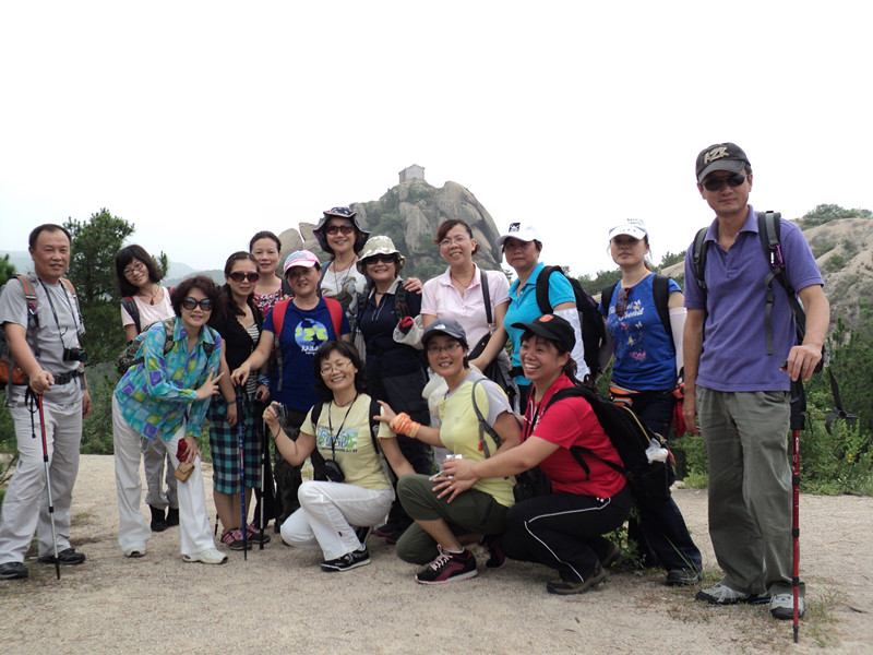 dsc04847_.jpg