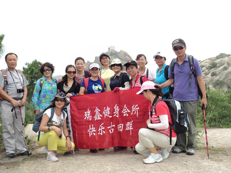 dsc04848_.jpg