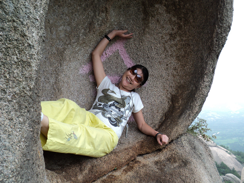 dsc04868_.jpg
