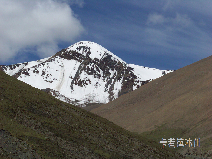 2011年0609c西藏山南卡若拉冰川 (12).jpg