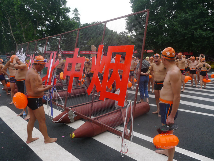 p1000865.jpg
