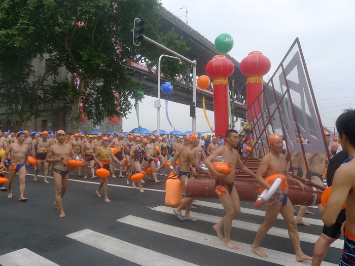 p1000873.jpg