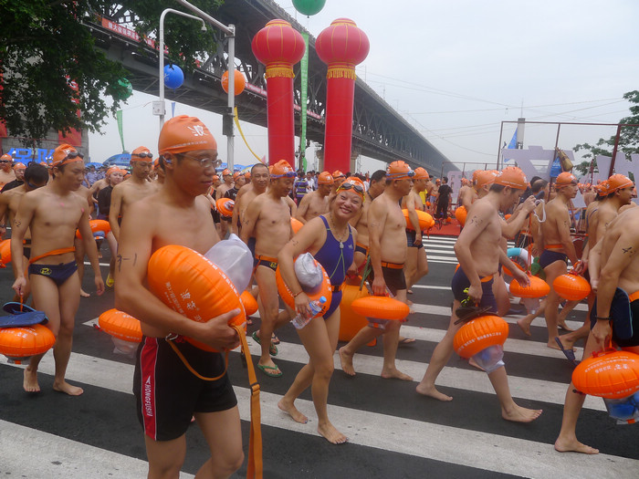 p1000874.jpg