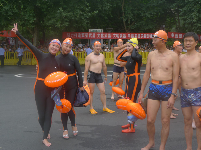 p1000898.jpg