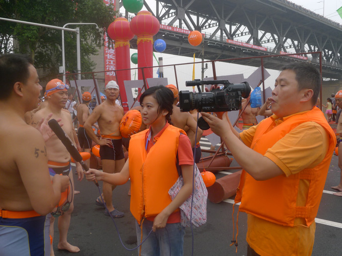p1000900.jpg