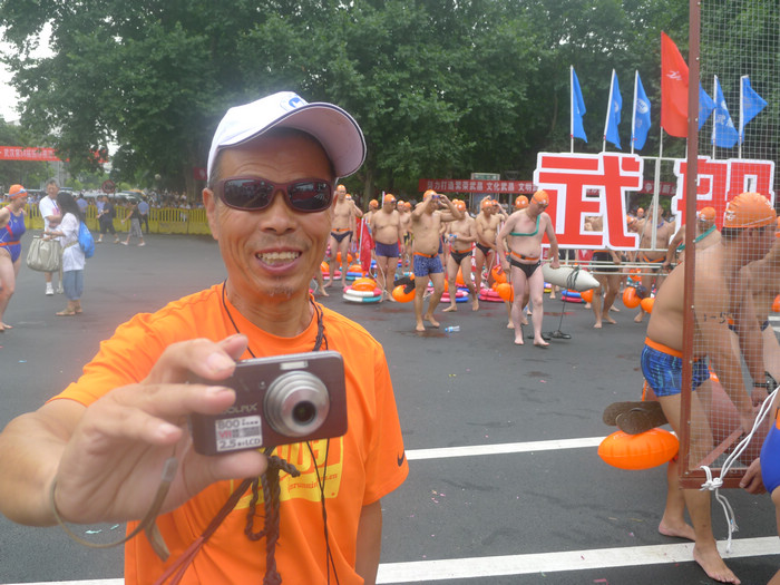p1000905.jpg