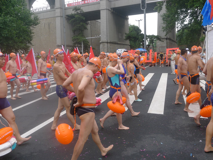 p1000906.jpg