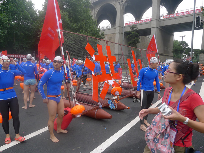 p1000912.jpg