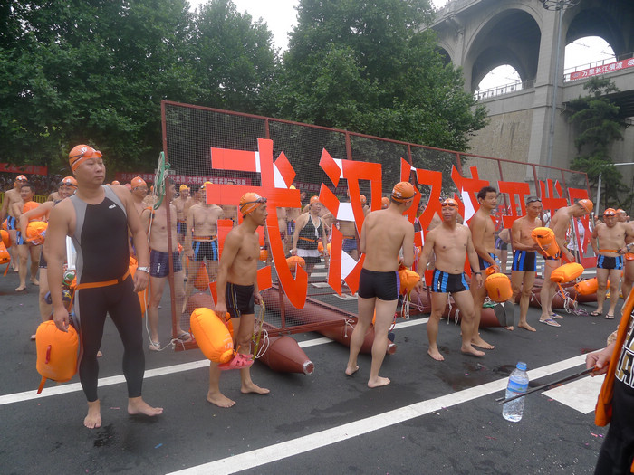 p1000915.jpg