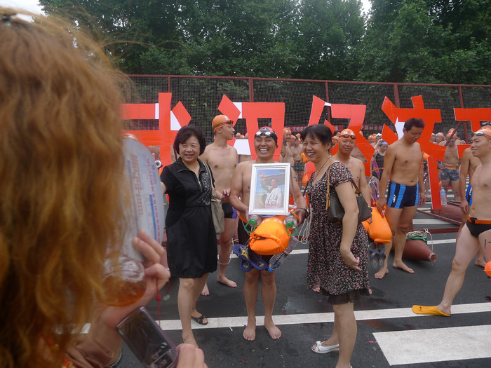 p1000921.jpg