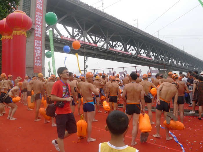 p1000925.jpg