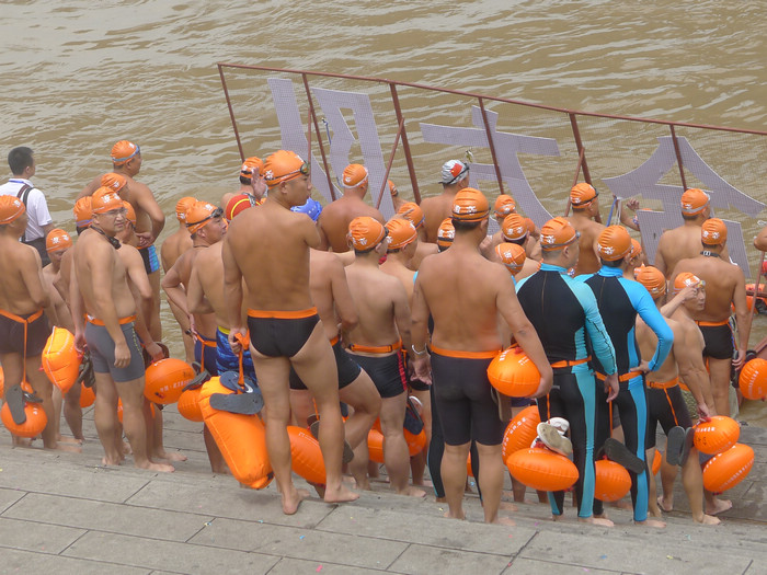 p1000943.jpg