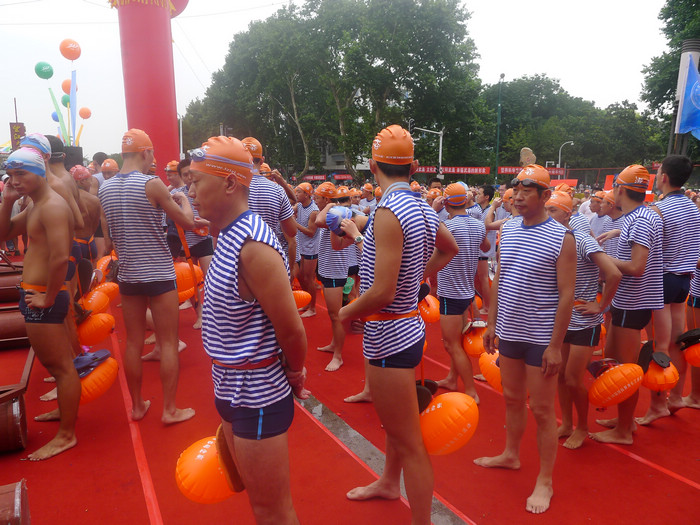p1000893.jpg