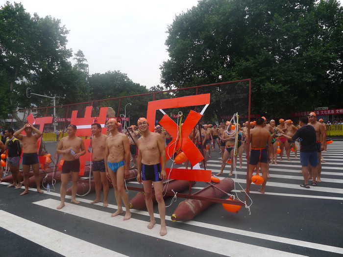 p1000894.jpg