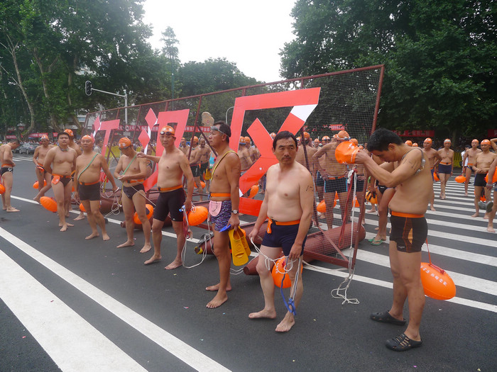 p1000895.jpg