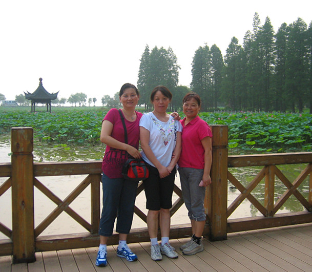 img_1291_19.jpg