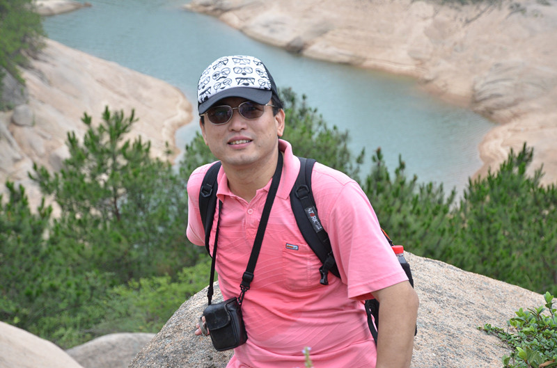dsc_1620_.jpg
