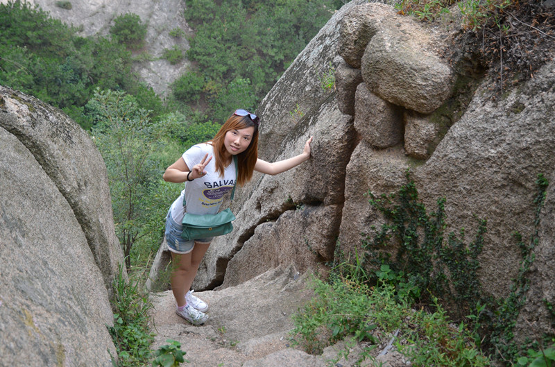 dsc_1599_����.jpg