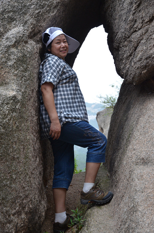 dsc_1602_����.jpg